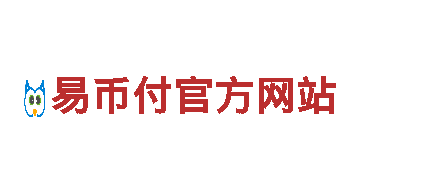探索恒冠体育平台下载的最佳观光旅游企业
